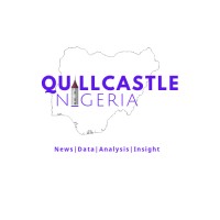 Quillcastle Nigeria logo, Quillcastle Nigeria contact details