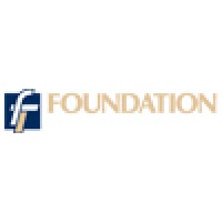 Foundation Technology UK logo, Foundation Technology UK contact details