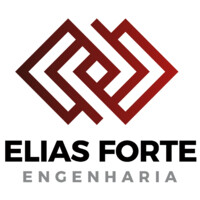 Elias Forte Engenharia logo, Elias Forte Engenharia contact details