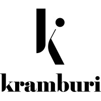 Kramburi logo, Kramburi contact details