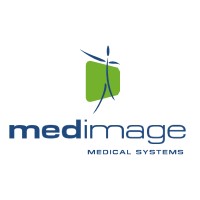 MEDIMAGE MEDICAL SYSTEMS logo, MEDIMAGE MEDICAL SYSTEMS contact details