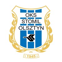 Stomil Olsztyn S.A. logo, Stomil Olsztyn S.A. contact details