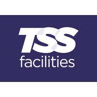 TSS Facilities Ltd logo, TSS Facilities Ltd contact details