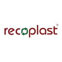 Recoplast AG logo, Recoplast AG contact details