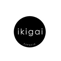 ESPACIO IKIGAI TOLEDO logo, ESPACIO IKIGAI TOLEDO contact details