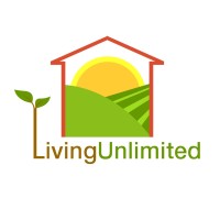 Living Unlimited logo, Living Unlimited contact details