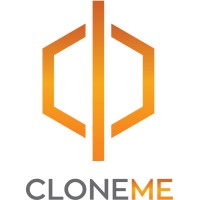 Clone Me Accounting logo, Clone Me Accounting contact details