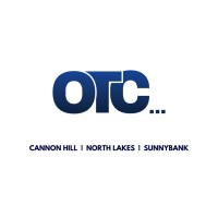 OTC Tax & Accounting logo, OTC Tax & Accounting contact details