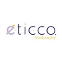 Eticco Freelosophy logo, Eticco Freelosophy contact details