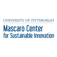 Mascaro Center for Sustainable Innovation logo, Mascaro Center for Sustainable Innovation contact details