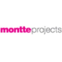 MONTTE PROJECTS logo, MONTTE PROJECTS contact details