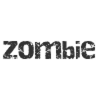 Zombie Design logo, Zombie Design contact details