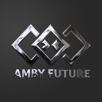 Amby Future logo, Amby Future contact details