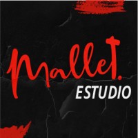 Mallet Estudio logo, Mallet Estudio contact details