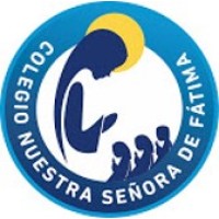 IEP Nuestra Señora de Fatima logo, IEP Nuestra Señora de Fatima contact details