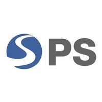 SCHERDEL PERFECT SPRINGS PVT LTD logo, SCHERDEL PERFECT SPRINGS PVT LTD contact details