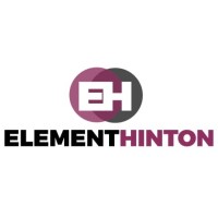 Element Hinton Insurance Brokers logo, Element Hinton Insurance Brokers contact details