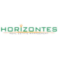 Horizontes Real Estate logo, Horizontes Real Estate contact details