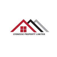 Lyonesse Property Limited logo, Lyonesse Property Limited contact details