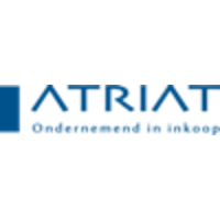 Atriat logo, Atriat contact details