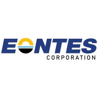 Eontes Corporation logo, Eontes Corporation contact details