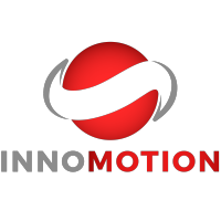 Innomotion Drive Systems B.V. logo, Innomotion Drive Systems B.V. contact details