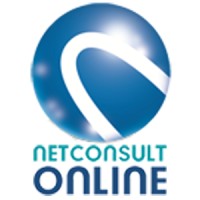 Netconsult Online Ltd logo, Netconsult Online Ltd contact details