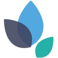 MyCademy - Het Leerplatform voor gegarandeerde groei 🌱 logo, MyCademy - Het Leerplatform voor gegarandeerde groei 🌱 contact details