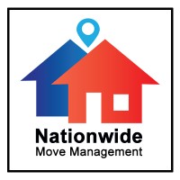 Nationwide Relocation Services logo, Nationwide Relocation Services contact details