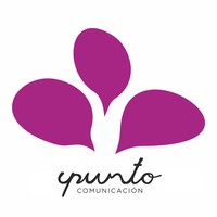 iPunto Comunicación logo, iPunto Comunicación contact details