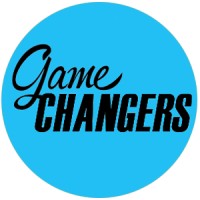 Lesbian Game Changers logo, Lesbian Game Changers contact details