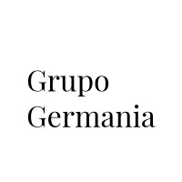 Grupo Germania logo, Grupo Germania contact details