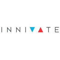 INNIVATE Thailand Co Ltd logo, INNIVATE Thailand Co Ltd contact details