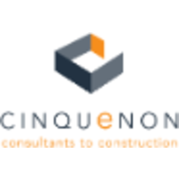 CINQUeNON Pte Ltd logo, CINQUeNON Pte Ltd contact details