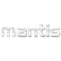 Mantis Technology Solutions logo, Mantis Technology Solutions contact details