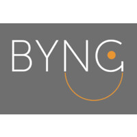 Byng logo, Byng contact details