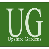 Upshire Gardens logo, Upshire Gardens contact details