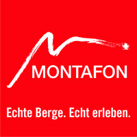 Montafon Tourismus GmbH logo, Montafon Tourismus GmbH contact details