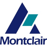 Groupe Montclair logo, Groupe Montclair contact details