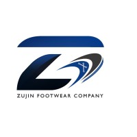 Zujin Footwear Company logo, Zujin Footwear Company contact details