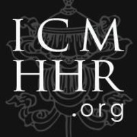 International Center for Mental Health & Human Rights logo, International Center for Mental Health & Human Rights contact details