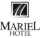 Hotel Mariel - Miraflores logo, Hotel Mariel - Miraflores contact details