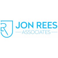 Jon Rees Associates logo, Jon Rees Associates contact details