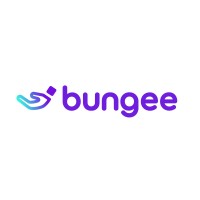 Bungee Academy logo, Bungee Academy contact details