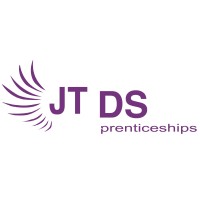 JT DEVELOPMENT SOLUTIONS LIMITED logo, JT DEVELOPMENT SOLUTIONS LIMITED contact details