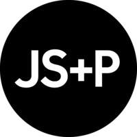 Jasper Sanders + Partners logo, Jasper Sanders + Partners contact details