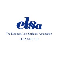 ELSA UMinho logo, ELSA UMinho contact details