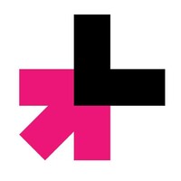 HeForShe Universidade do Minho logo, HeForShe Universidade do Minho contact details