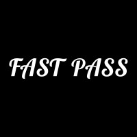 Fast Pass logo, Fast Pass contact details