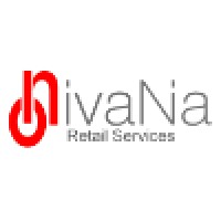 Nivania Retail Services logo, Nivania Retail Services contact details